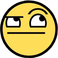 ayo_what emote for Discord