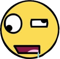 goofy emote for Discord