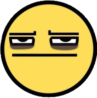 bro emote for Discord