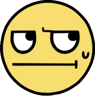 uhh emote for Discord