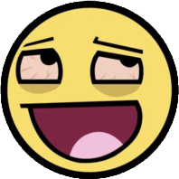 high emote for Discord