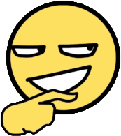 evil_plans emote for Discord
