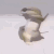 gecko_dance emote for Discord