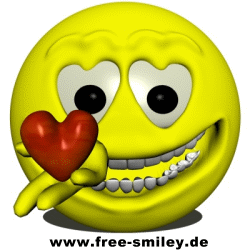 heart4u emote for Discord