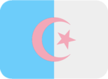 dz_trans emote for Discord