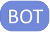 BOT emote for Discord