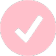 pink_check_mark emote for Discord