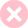pink_cross emote for Discord