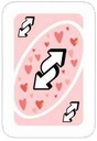 uwureversecard emote for Discord