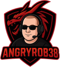 rob emote for Discord