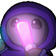 eabATC emote for Discord