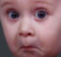 oops emote for Discord