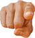 YOU emote for Discord