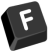 F_key emote for Discord