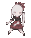 mutsukipls emote for Discord