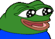 pCookL emote for Discord