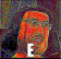 e_meme emote for Discord