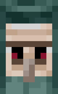 Minecon2015Cape emote for Discord