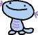 woper emote for Discord