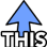 this emote for Discord