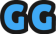 GG emote for Discord