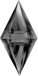 BlackPlumbob emote for Discord