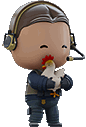 csgo_hug emote for Discord