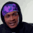 hahasofunny emote for Discord