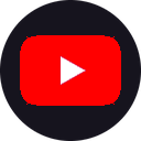 Square_Youtube emote for Discord