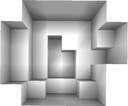hole emote for Discord