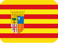 aragon_flag emote for Discord