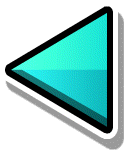 arrow emote for Discord