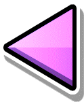 arrow emote for Discord