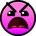 insane emote for Discord