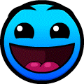 easy emote for Discord