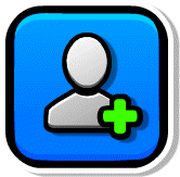 profile emote for Discord