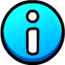 info emote for Discord