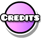 credits emote for Discord
