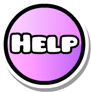 help emote for Discord
