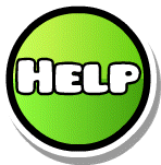 help emote for Discord