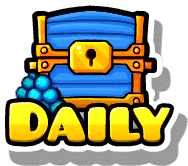 daily emote for Discord