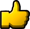 like emote for Discord