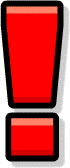 mark emote for Discord