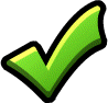yes emote for Discord