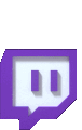 twitch emote for Discord