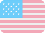us_trans emote for Discord