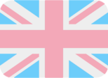 uk_trans emote for Discord