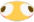 flooshed emote for Discord