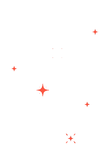 redsparklies emote for Discord