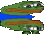 verysadge emote for Discord